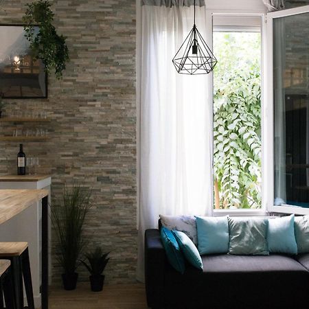 Sleep In Montpellier, Cosy, Central, 5 Ch, 10P, Tram L1, 2,3 & 4 Экстерьер фото